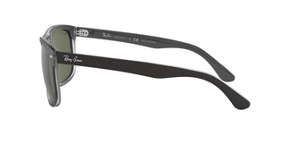 Ray-Ban RB4226 60529A 56