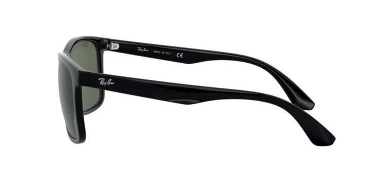 Ray-Ban RB4232 601/71 57