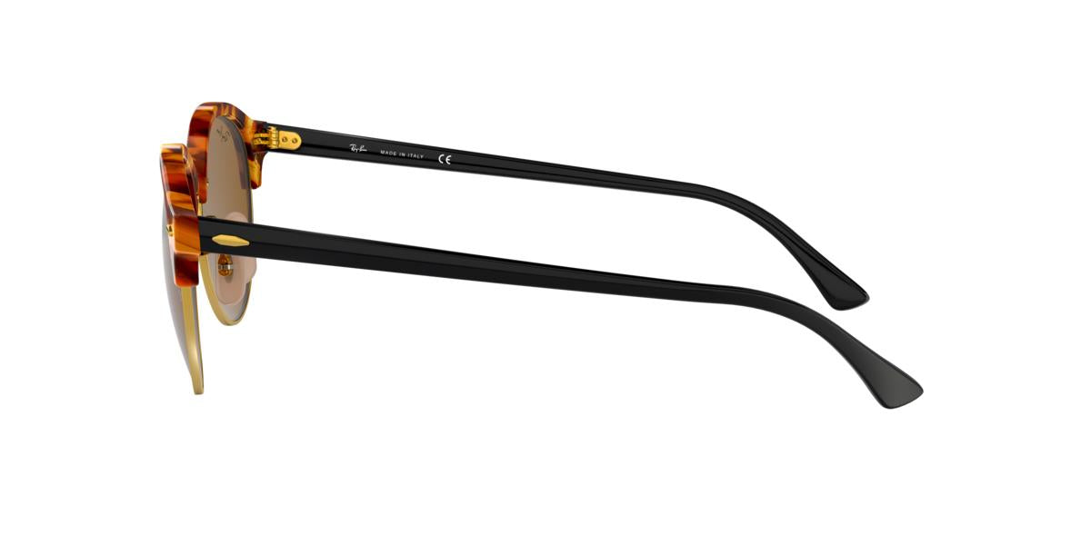 Ray-Ban RB4246 CLUBROUND 1160 51