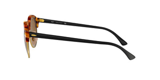 Ray-Ban RB4246 CLUBROUND 1160 51