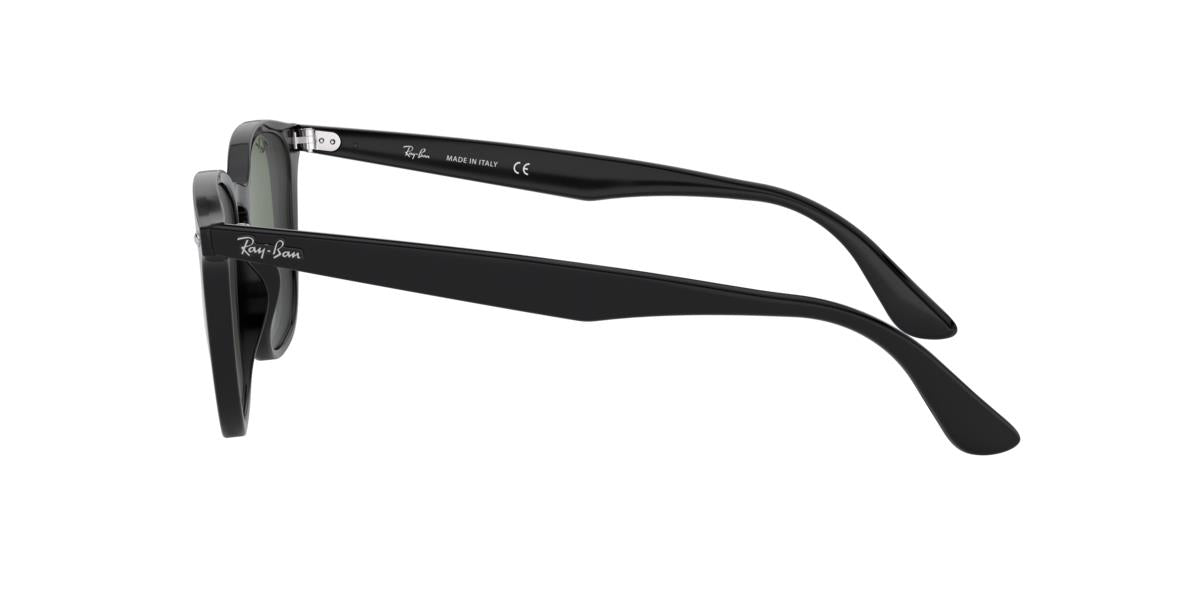 Ray-Ban RB4258 601/71 50