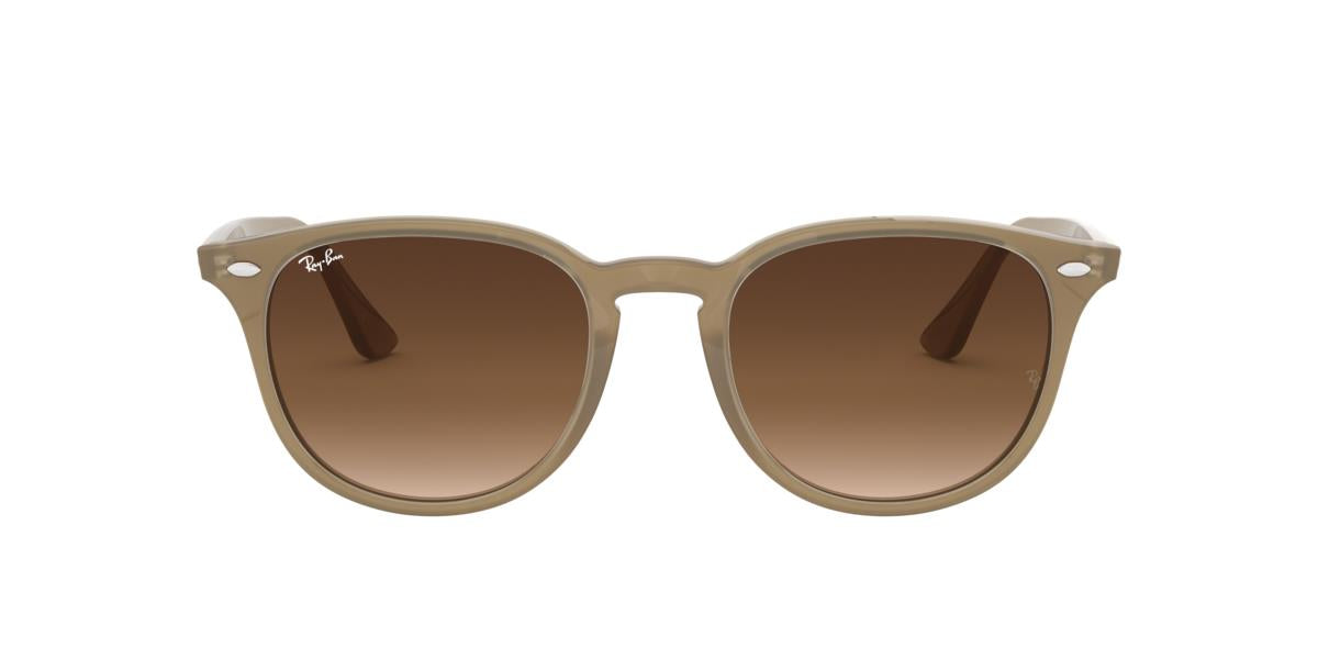 Ray-Ban RB4259 - 616613 - Opal Beige - 51 mm