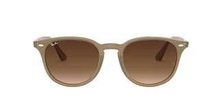 Ray-Ban RB4259 - 616613 - Opal Beige - 51 mm