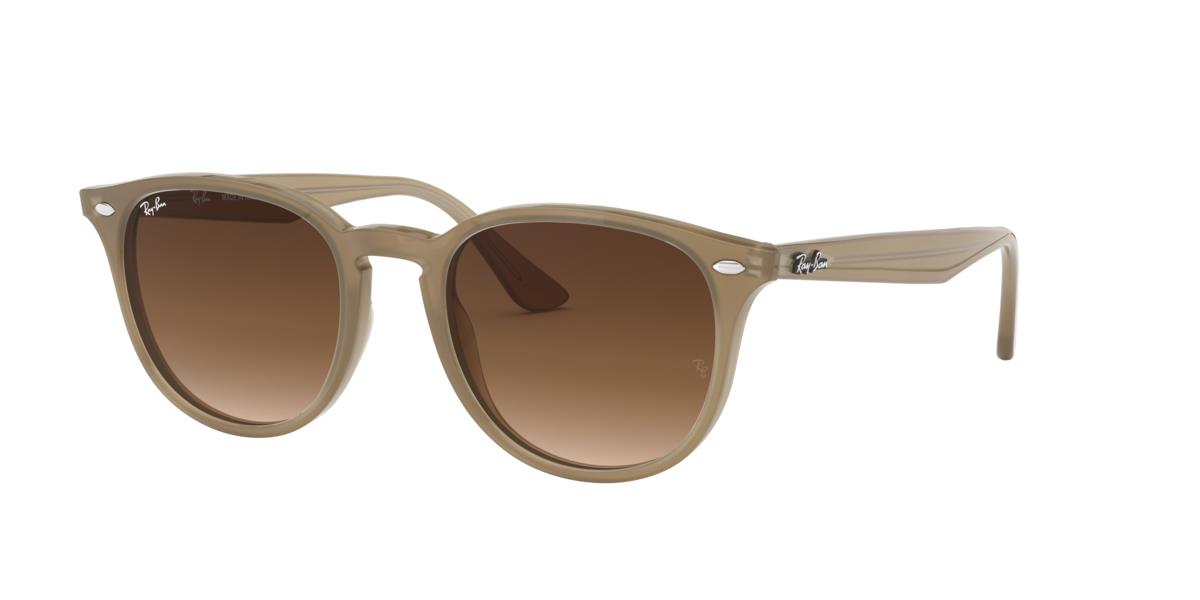 Ray-Ban RB4259 616613 51