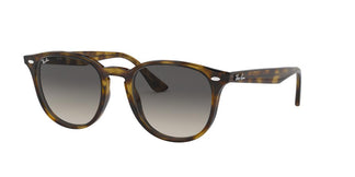 Ray-Ban RB4259 710/11 51