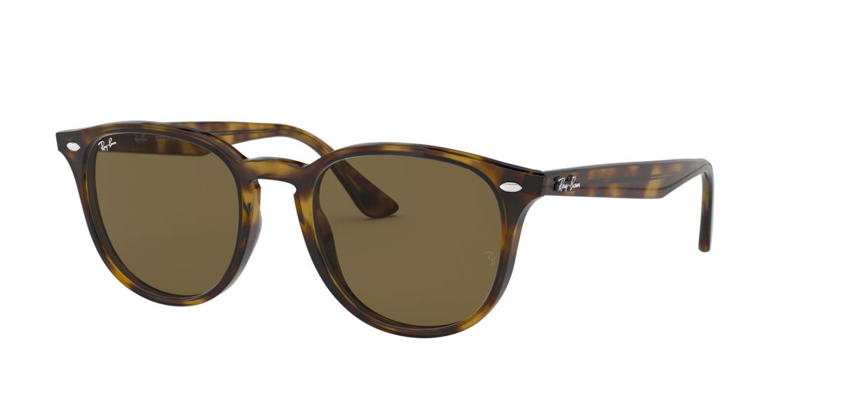 Ray-Ban RB4259 710/73 51