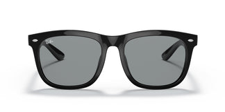 Ray-Ban RB4260D 601/1 57