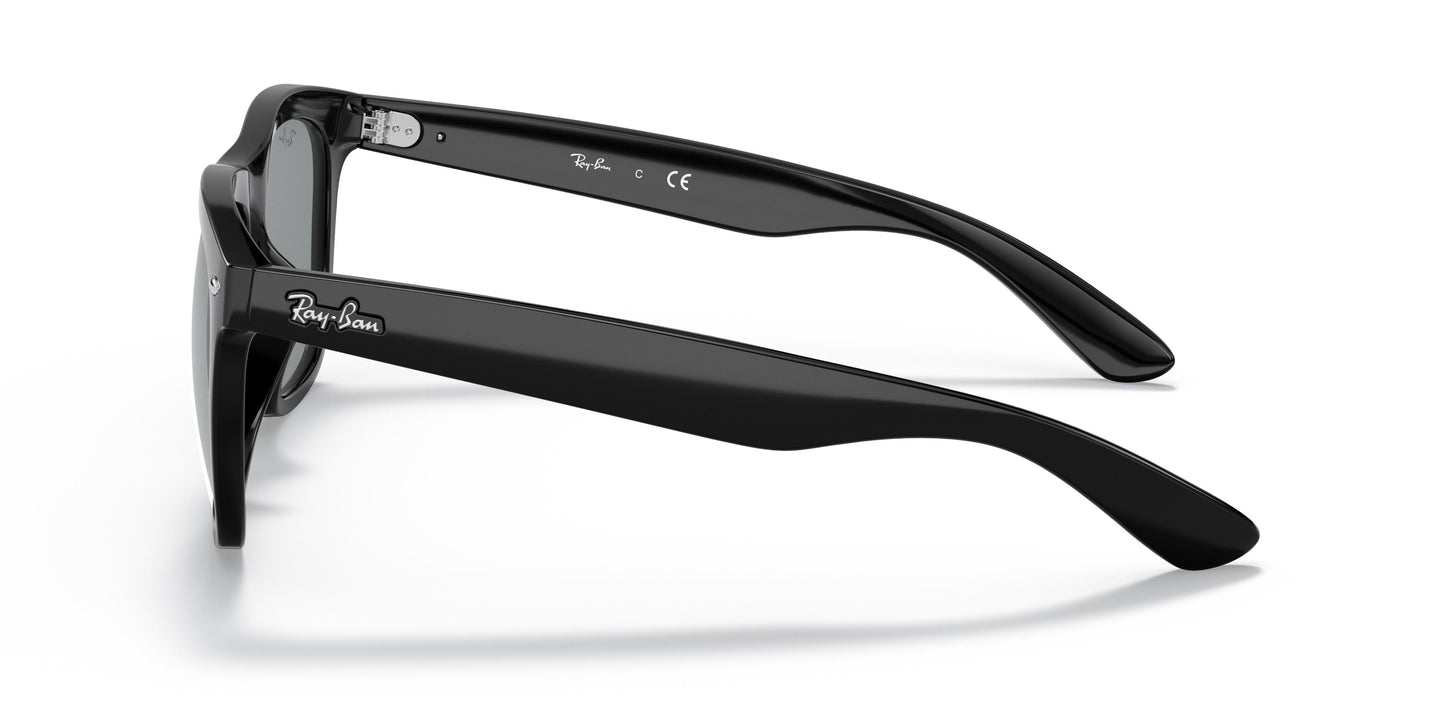 Ray-Ban RB4260D 601/1 57