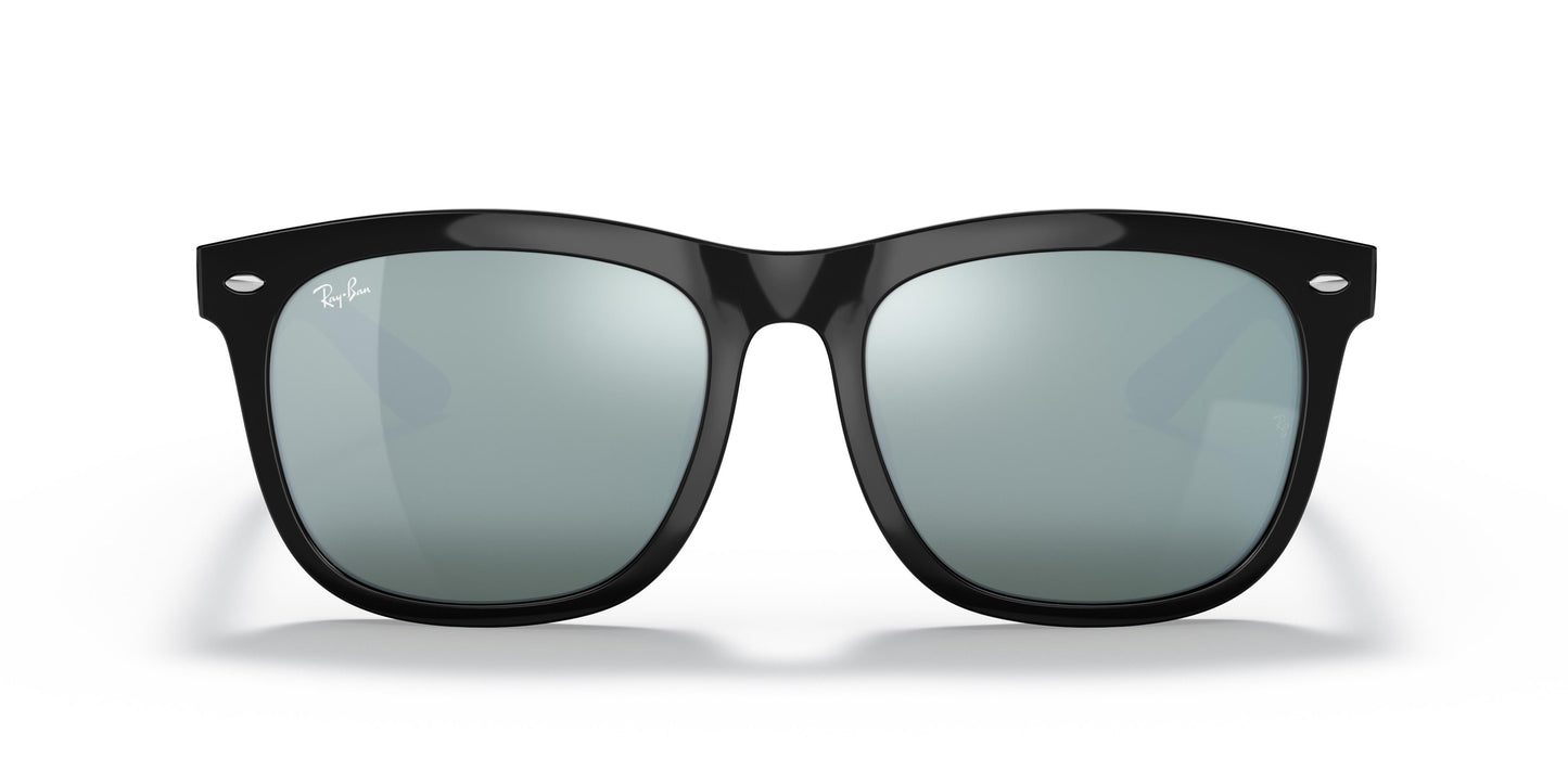 Ray-Ban RB4260D 601/30 57