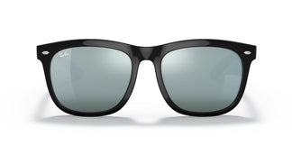 Ray-Ban RB4260D 601/30 57