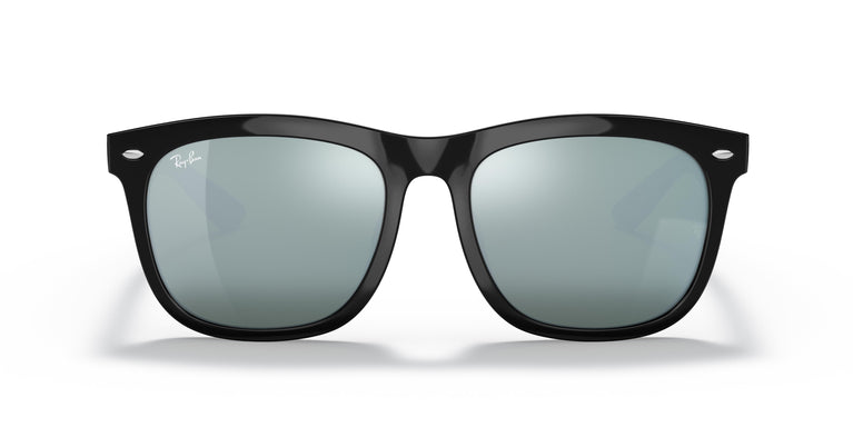 Ray-Ban RB4260D 601/30 57