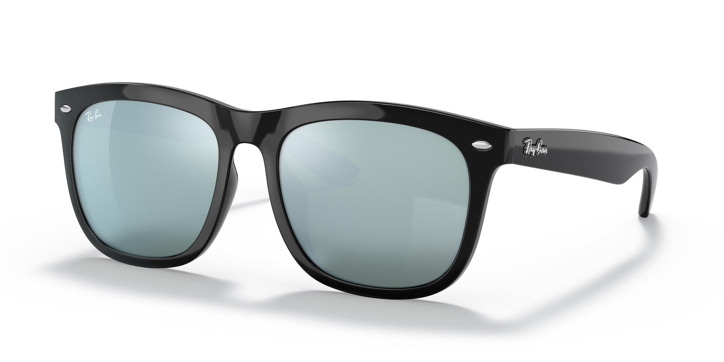 Ray-Ban RB4260D 601/30 57