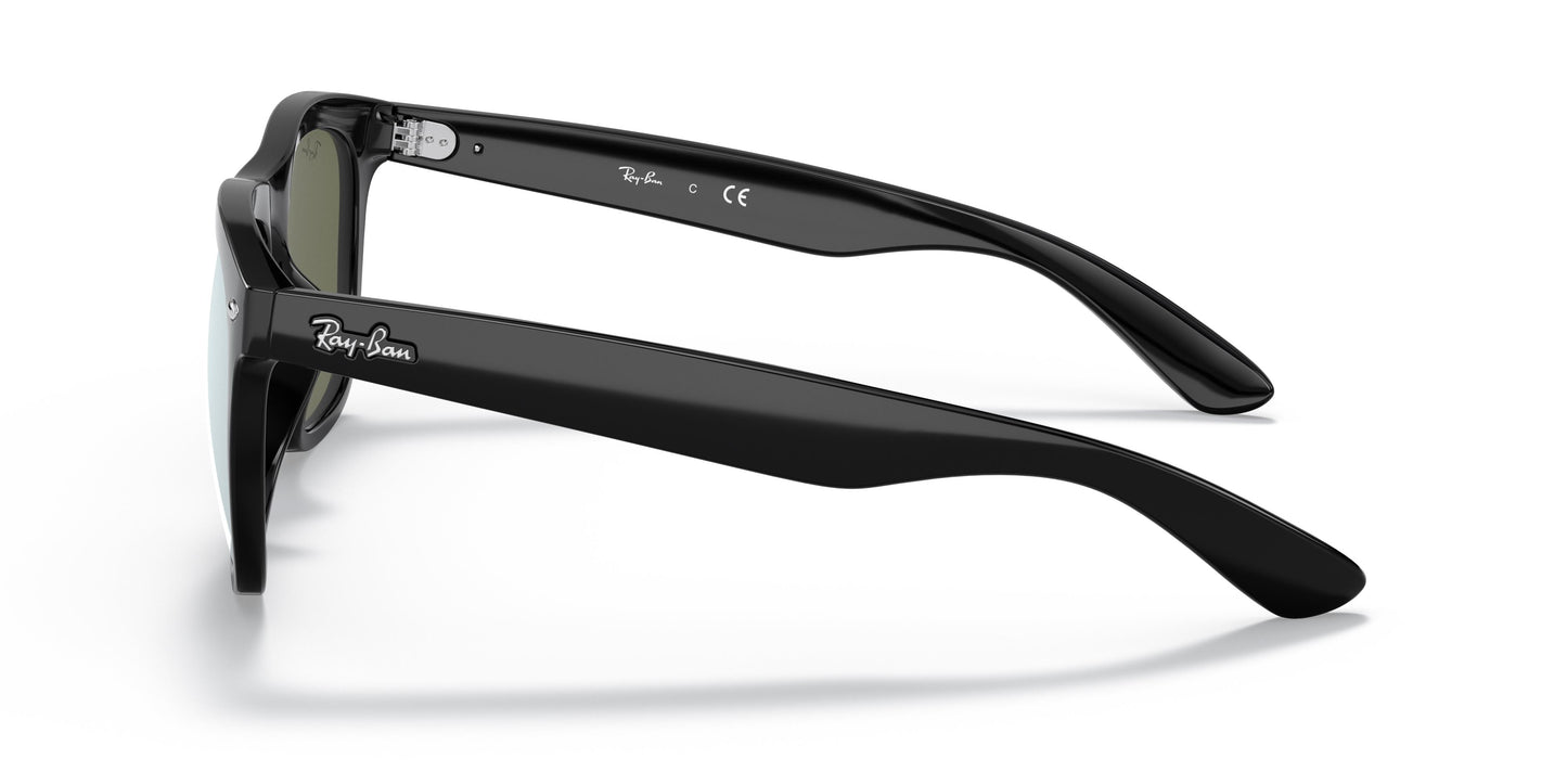 Ray-Ban RB4260D 601/30 57