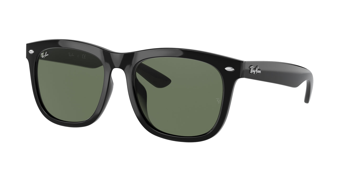 Ray-Ban RB4260D 601/71 57