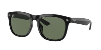 Ray-Ban RB4260D 601/71 57