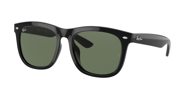 Ray-Ban RB4260D 601/71 57