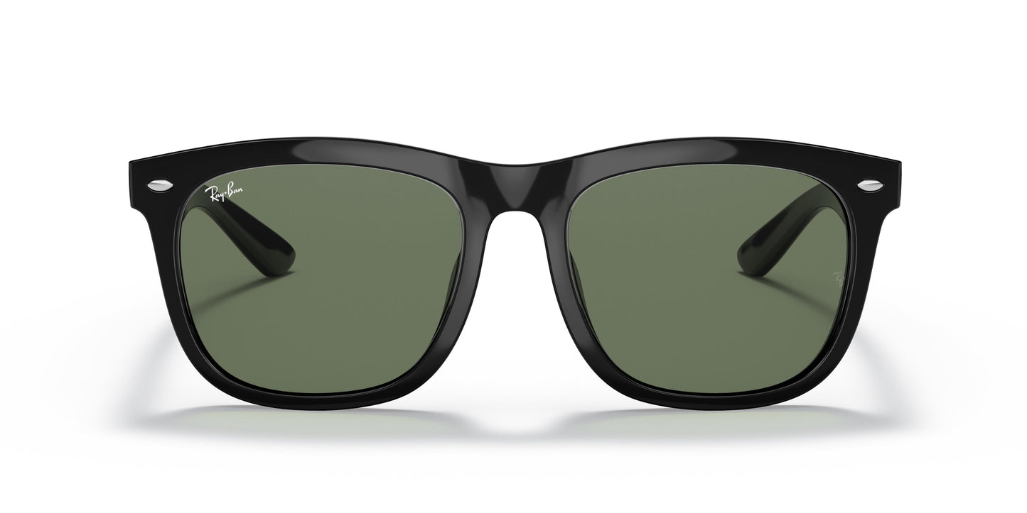Ray-Ban RB4260D 601/71 57