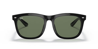 Ray-Ban RB4260D 601/71 57