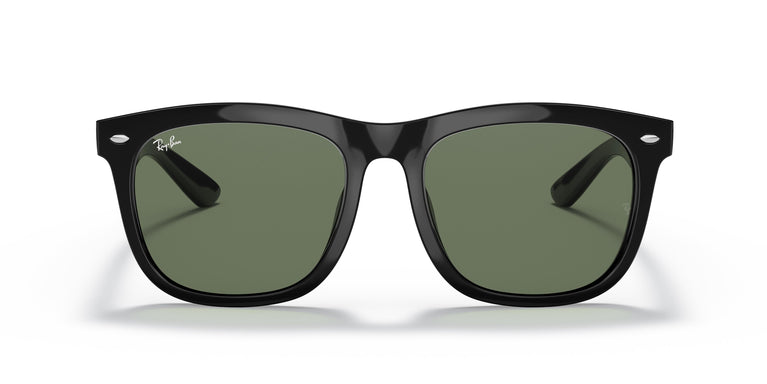Ray-Ban RB4260D 601/71 57