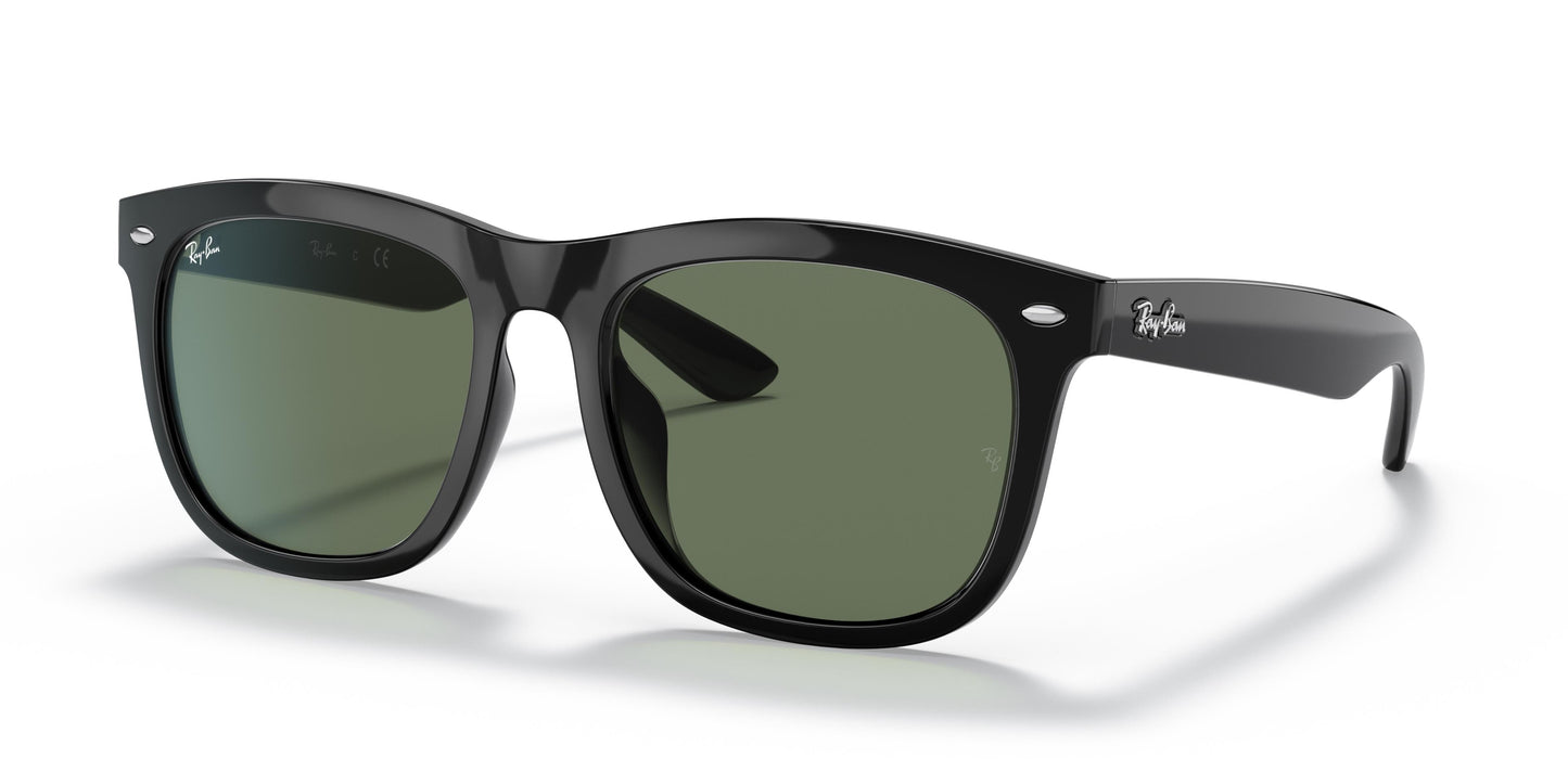 Ray-Ban RB4260D 601/71 57