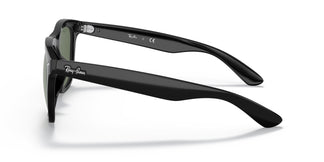 Ray-Ban RB4260D 601/71 57