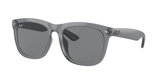 Ray-Ban RB4260D 645087 57