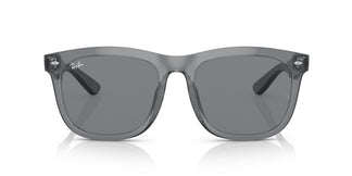 Ray-Ban RB4260D 645087 57