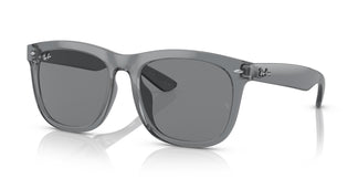 Ray-Ban RB4260D 645087 57