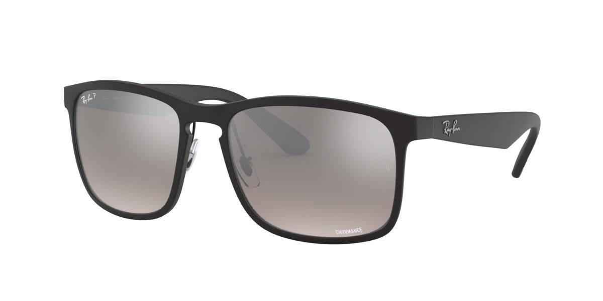 Ray-Ban RB4264 601S5J 58