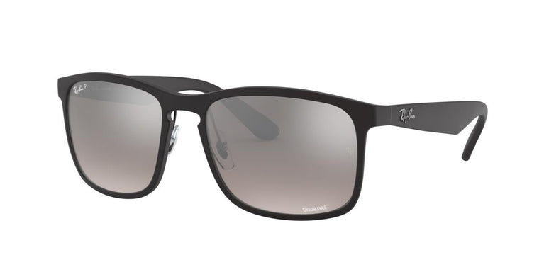 Ray-Ban RB4264 601S5J 58