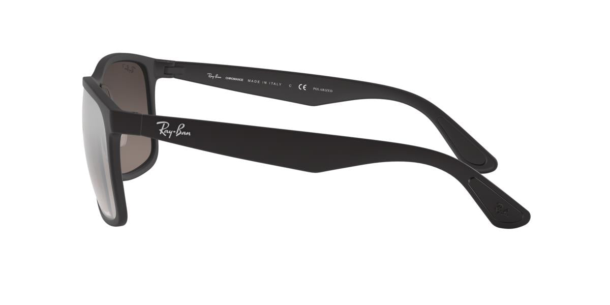 Ray-Ban RB4264 601S5J 58