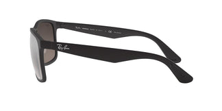 Ray-Ban RB4264 601S5J 58
