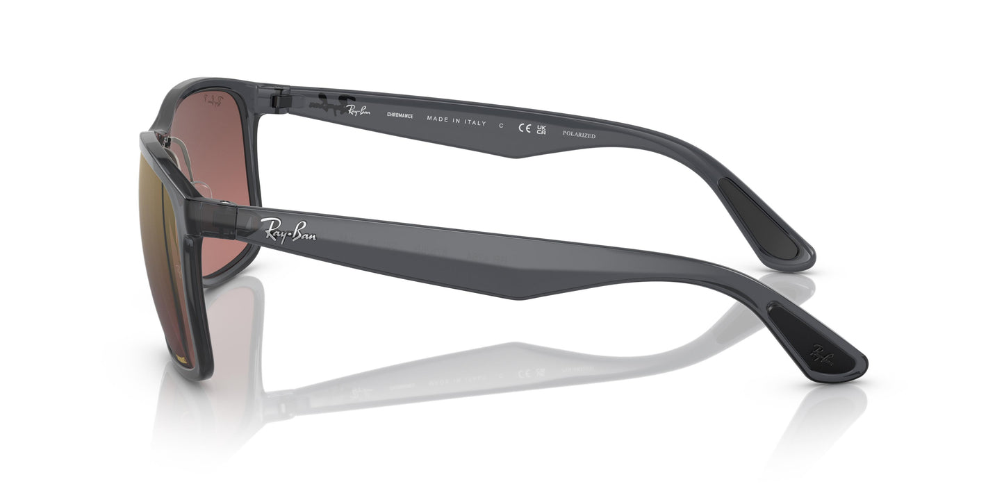 Ray-Ban RB4264 876/6B 58