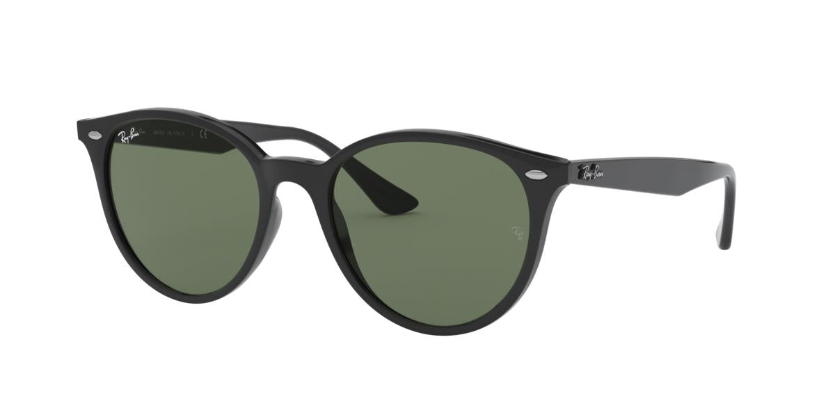 Ray-Ban RB4305 601/71 53