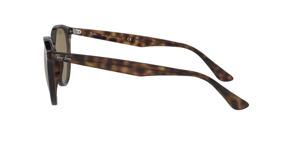 Ray-Ban RB4305 710/73 53
