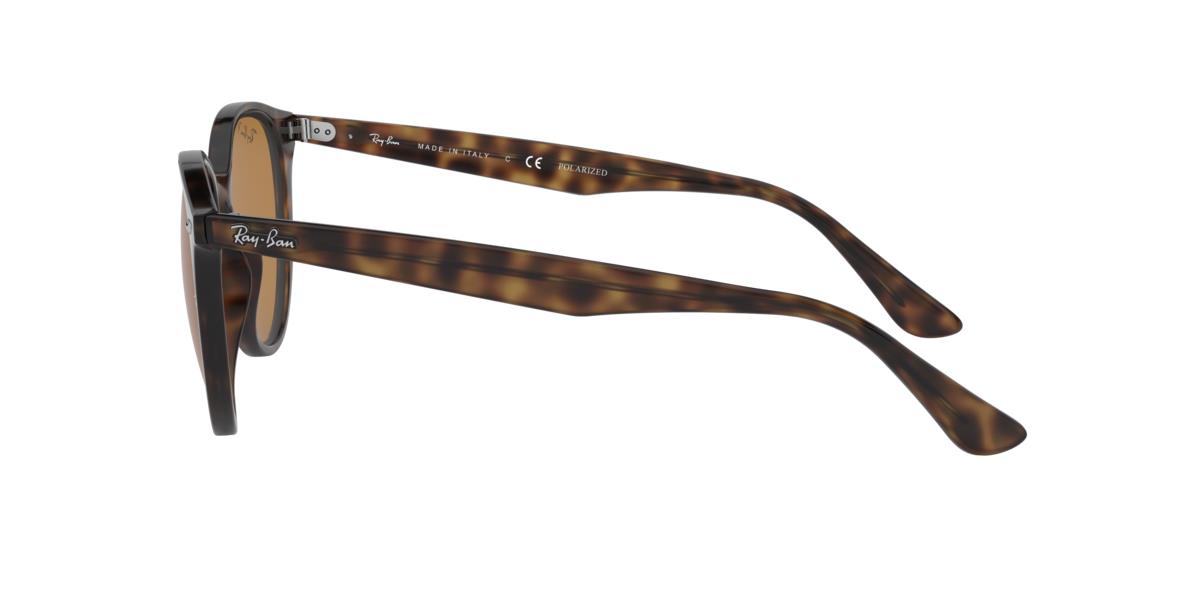 Ray-Ban RB4305 710/83 53