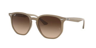 Ray-Ban RB4306 616613 54