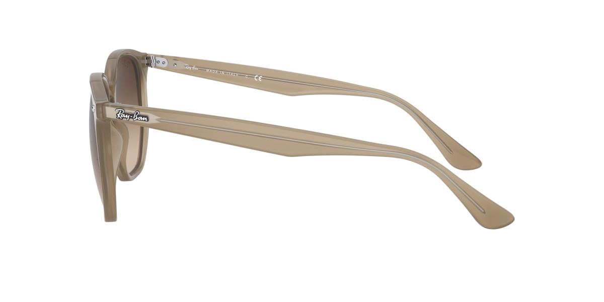 Ray-Ban RB4306 616613 54