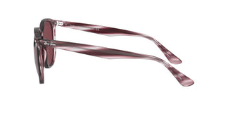 Ray-Ban RB4306 643175 54