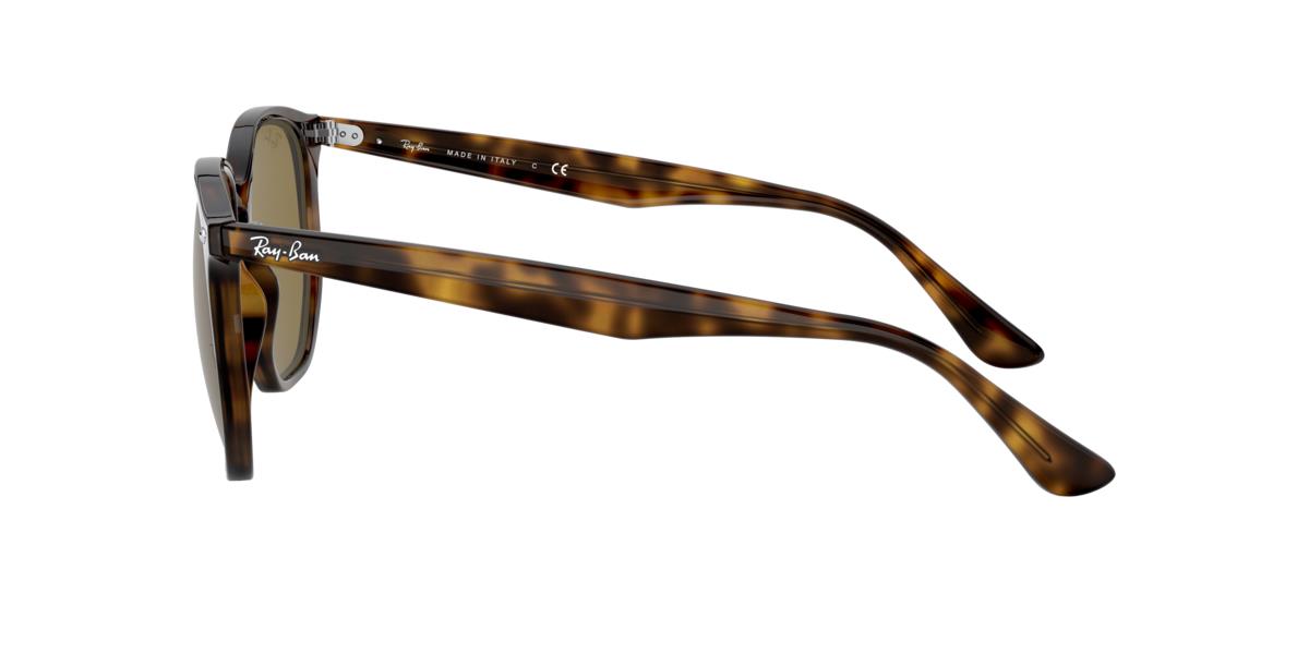 Ray-Ban RB4306 710/73 54