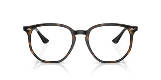 Ray-Ban RB4306 710/M1 54
