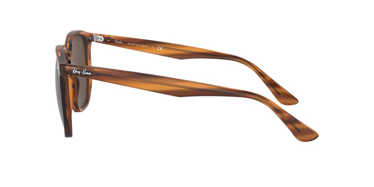 Ray-Ban RB4306 820/73 54