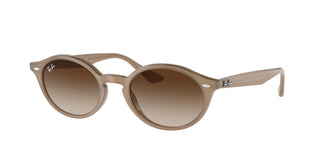Ray-Ban RB4315 616613 51