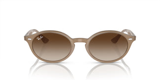 Ray-Ban RB4315 616613 51