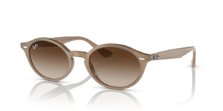 Ray-Ban RB4315 616613 51