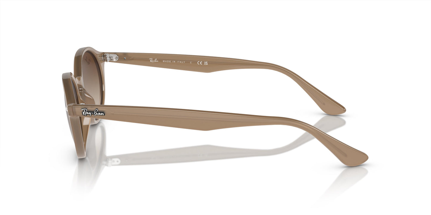 Ray-Ban RB4315 616613 51