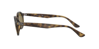 Ray-Ban RB4315 710/73 51