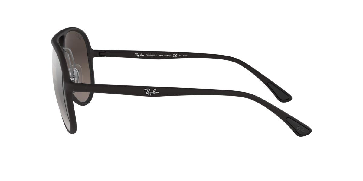 Ray-Ban RB4320CH 601S5J 58