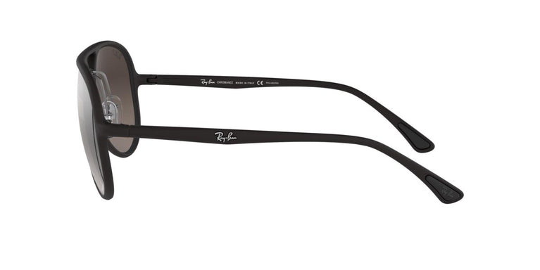 Ray-Ban RB4320CH 601S5J 58