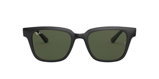 Ray-Ban RB4323 - 601/31 - Black - 51 mm